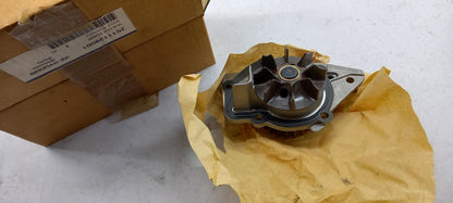 Original HYUNDAI Lantra 95-20 1.9D Wasserpumpe 2511129001