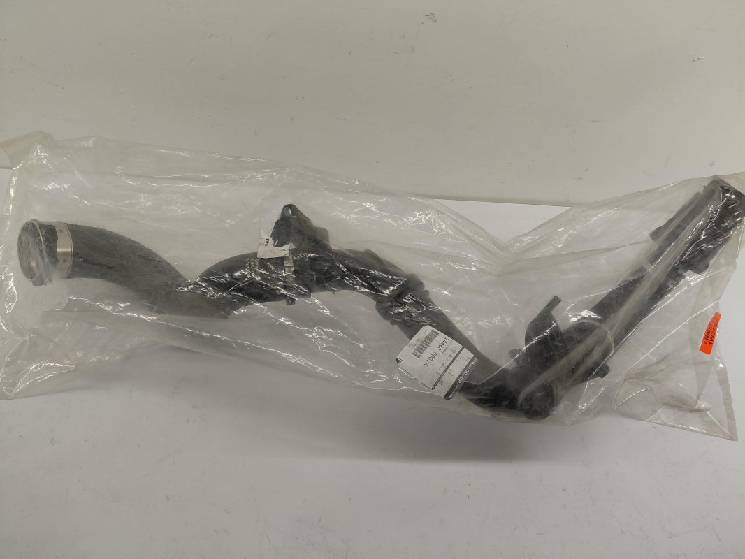 Original OE NISSAN Ladeluftschlauch 1446000Q2A