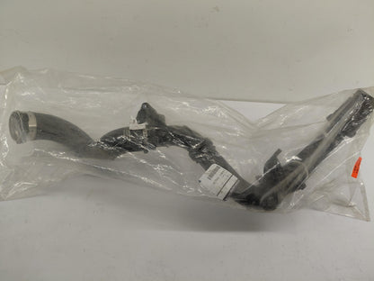 Original OE NISSAN Ladeluftschlauch 1446000Q2A
