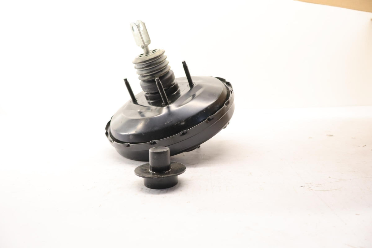 Original OE HYUNDAI/KIA Bremskraftverstärker 591100X000