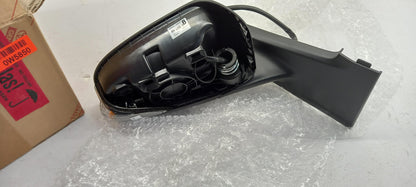 Original OE TOYOTA Außenspiegel 879100D600