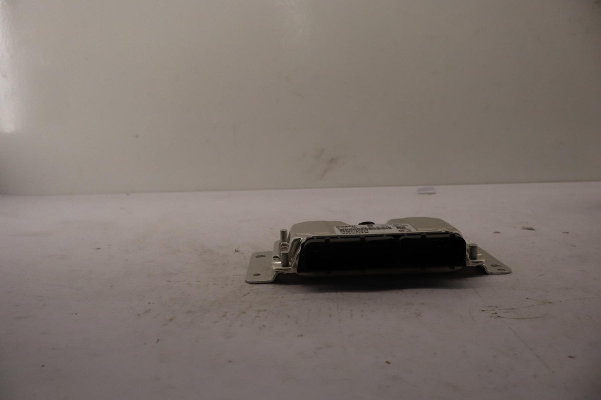 Original OE TOYOTA Motorsteuergerät 896610H023