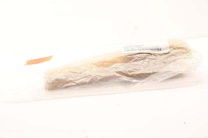 Original OE HYUNDAI/KIA Getriebeeingangswelle 432152D000