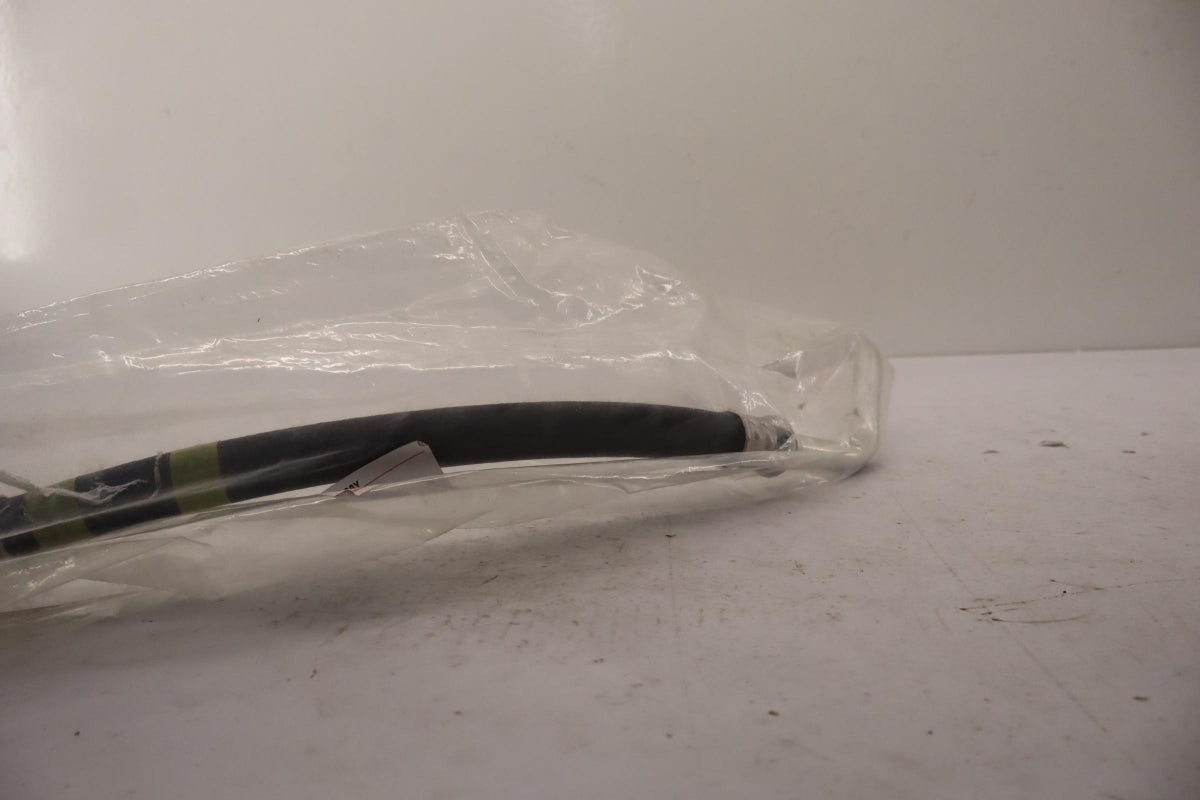 Original OE TOYOTA Klimaanlage Druckleitung 8870402C20