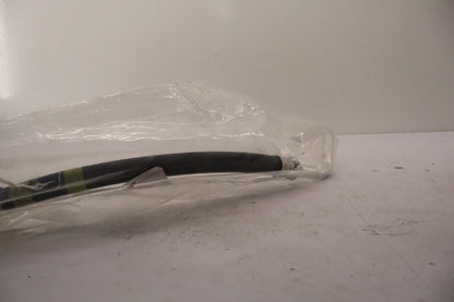 Original OE TOYOTA Klimaanlage Druckleitung 8870402C20