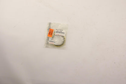 Original OE TOYOTA Schaltgetriebe Synchronring 330370K140