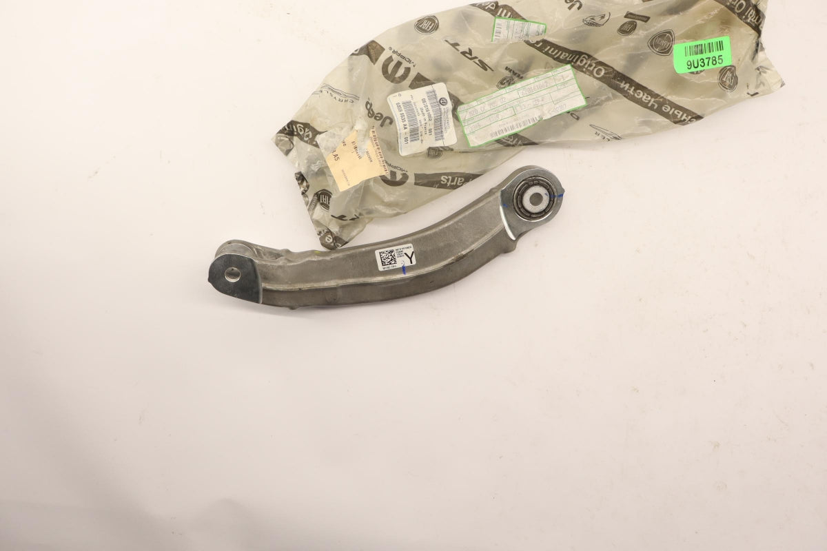 Original OE FIAT Querlenker 670161062