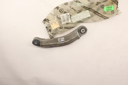 Original OE FIAT Querlenker 670161062