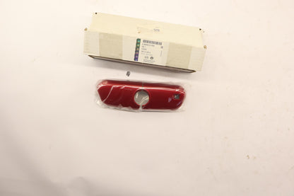 Original OE OPEL Innenspiegel Abdeckung 98361217PQ