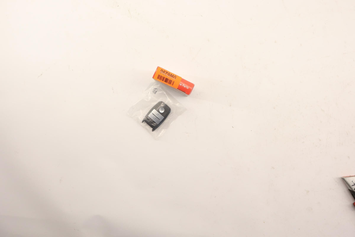 Original OE HYUNDAI/KIA Funkfernbedienung 95440A2000