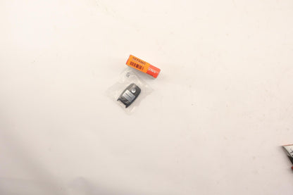 Original OE HYUNDAI/KIA Funkfernbedienung 95440A2000