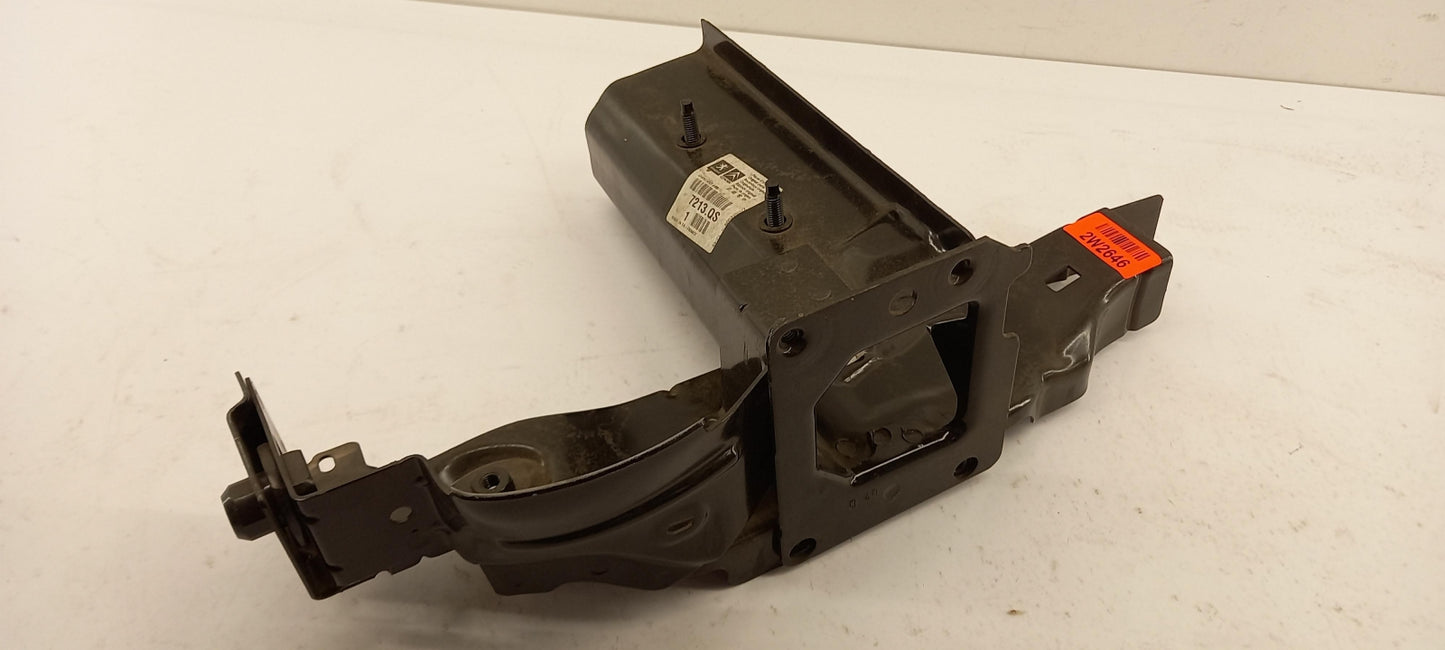 Original OE Peugeot Längsholm 7213QS