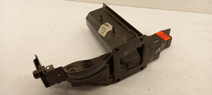 Original OE Peugeot Längsholm 7213QS