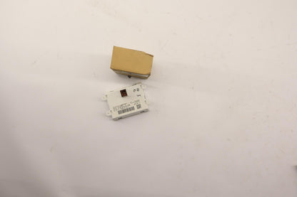 Original OE Peugeot Anzeigeeinheit 1610454880