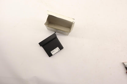 Original OE Peugeot Zentralverriegelung Steuergerät 1608421980