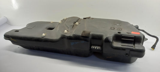 Original OE Peugeot Kraftstofftank 1500L0