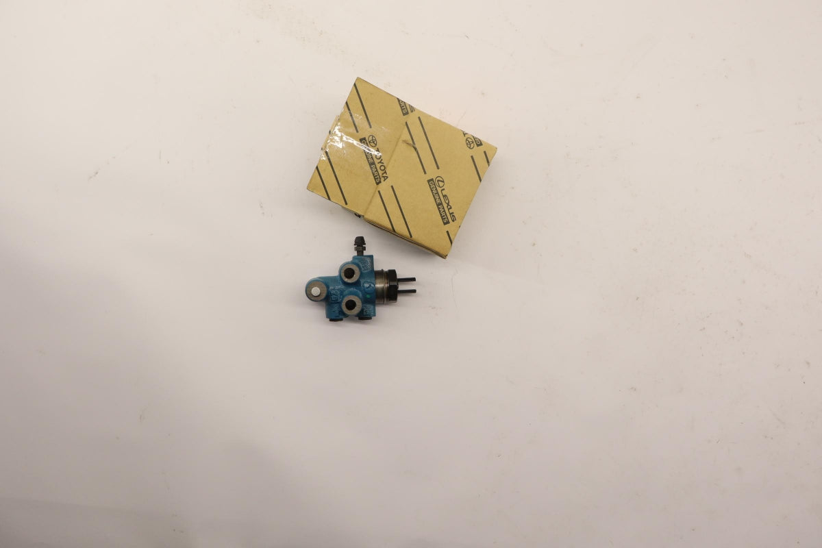 Original OE TOYOTA Ventil 479100K020