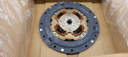 Original OE TOYOTA Kupplungsscheibe 3127047060