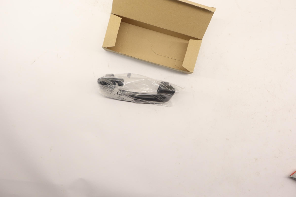 Original OE Volkswagen Innen Haltegriff 5G0857643B82V