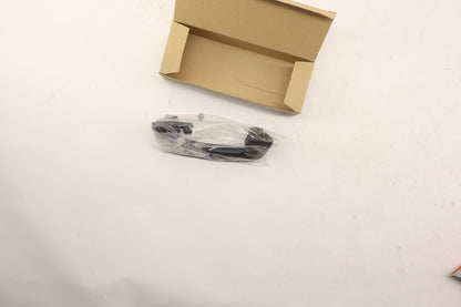 Original OE Volkswagen Innen Haltegriff 5G0857643B82V
