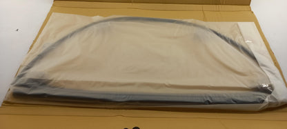 Original OE TOYOTA Windscheibe Dichtung 7553342100