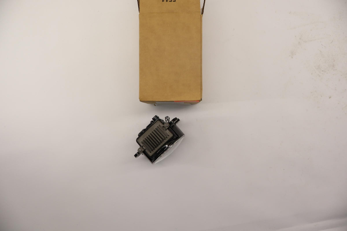 Original OE FIAT Nebelscheinwerfer K68503994AA