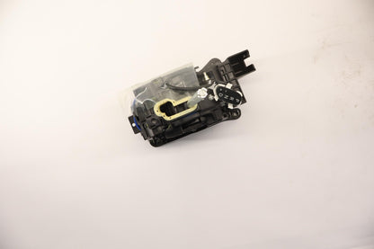 Original OE FIAT Schalthebel K68364234AE