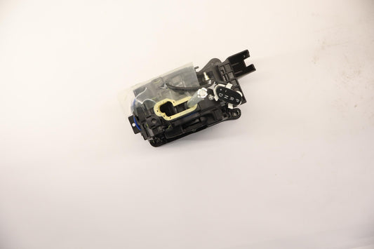 Original OE FIAT Schalthebel K68364234AE