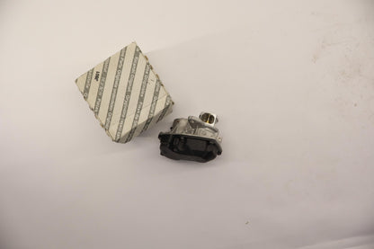 Original OE FIAT AGR-Ventil 71797061