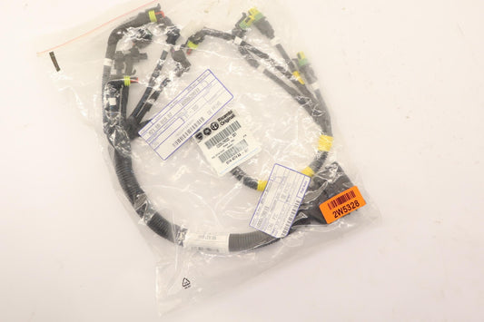 Original OE FIAT Kabelbaum 6000628033
