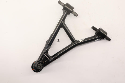 Original OE FIAT Querlenker 50553853
