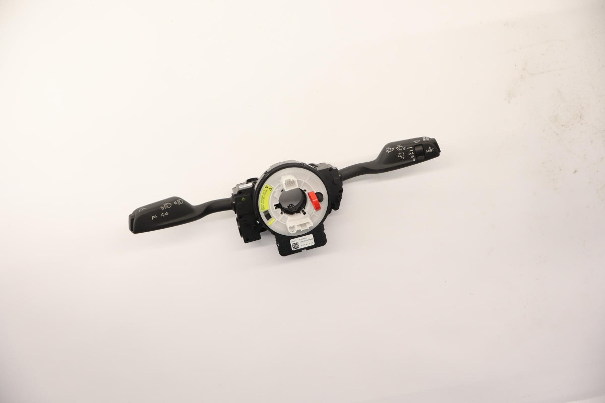 Original OE FIAT Lenkstockschalter 156173275
