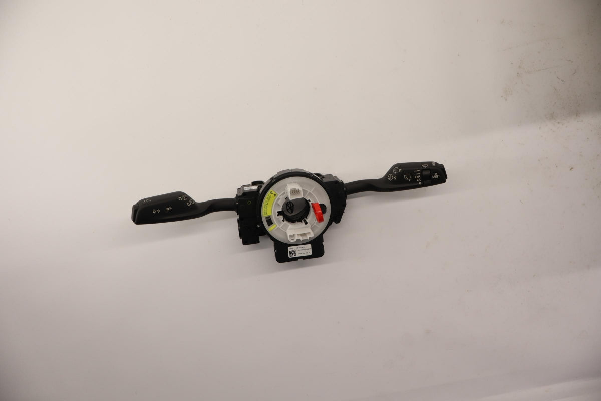 Original OE FIAT Lenkstockschalter 156146846