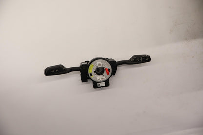 Original OE FIAT Lenkstockschalter 156146846
