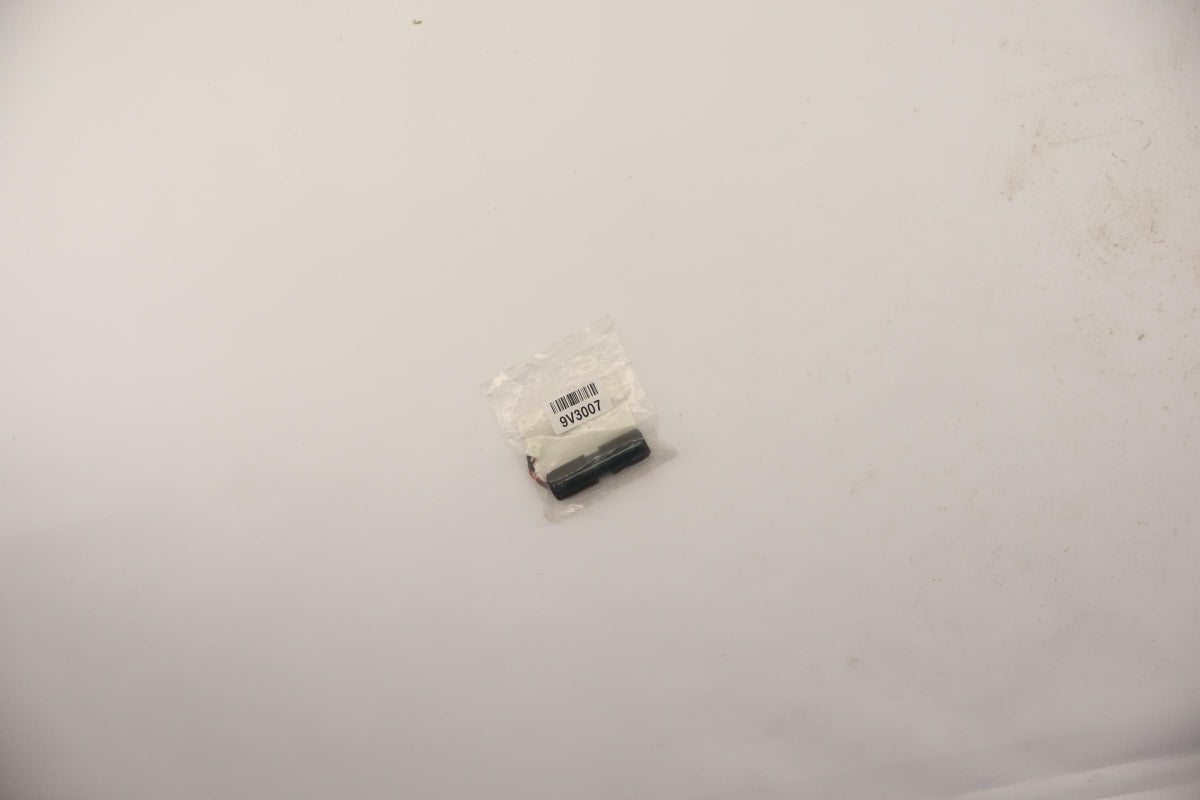 Original OE HYUNDAI/KIA Batterie 96515L1000