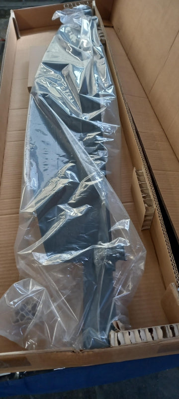Original OE Peugeot Sonnenschutzrollo 98371798ZD