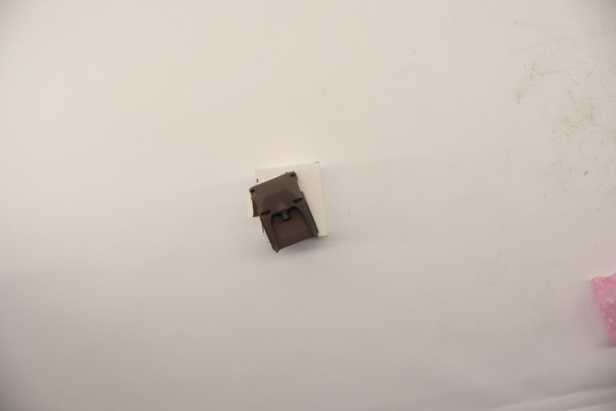 Original OE Peugeot Rückfahrkamera 1647578980