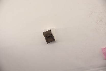 Original OE Peugeot Rückfahrkamera 1647578980