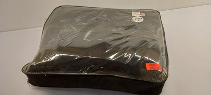 Original OE Peugeot Sitzbezug 1617321580