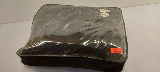 Original OE Peugeot Sitzbezug 1617321580