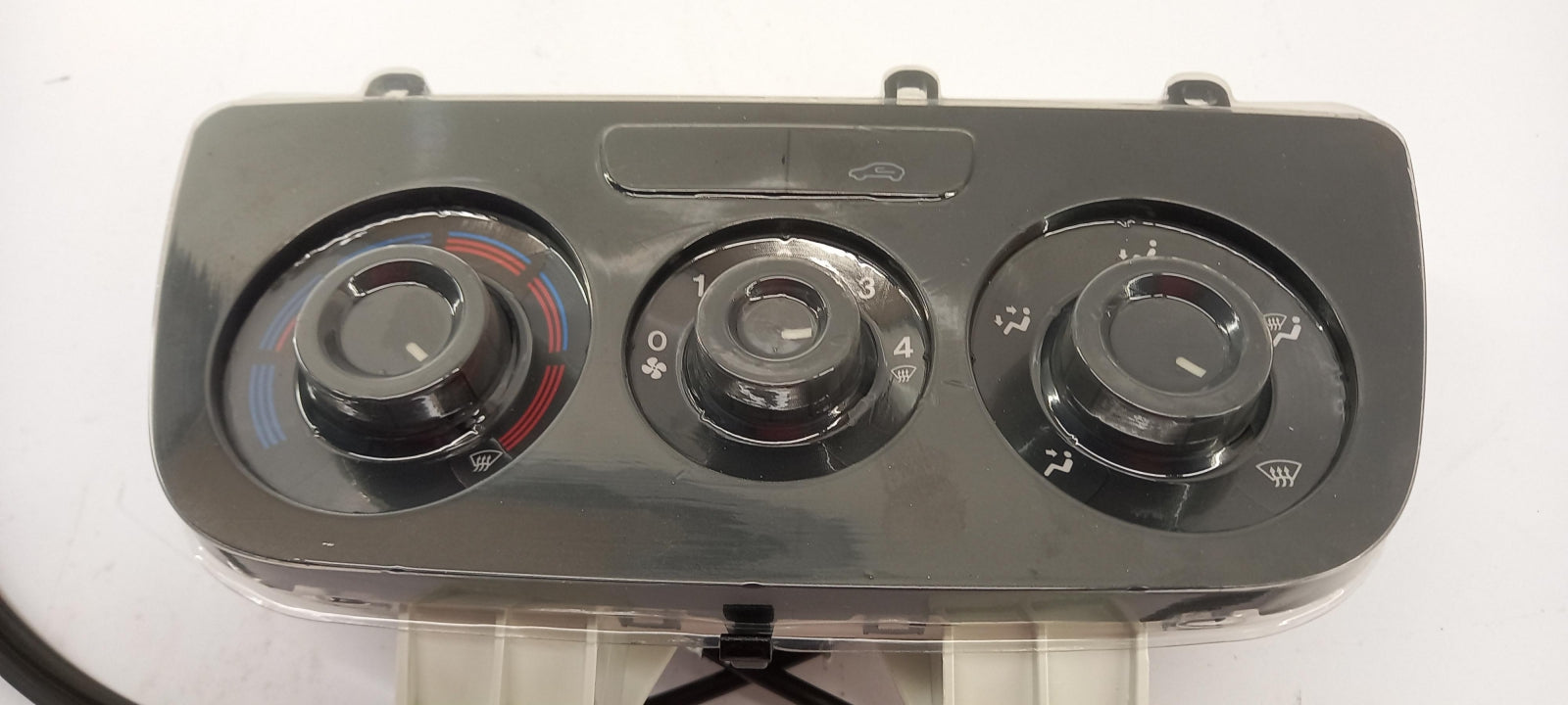 Original OE FIAT Heizungsbetätigung 735617711