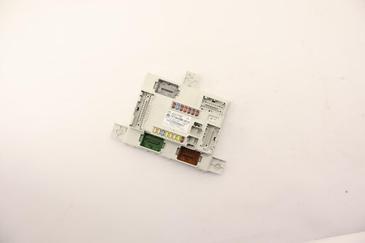 Original OE FIAT Sicherungskasten 50554114