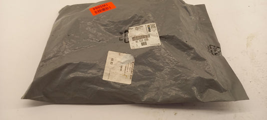 Original OE OPEL Rohr 95519609