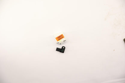 Original OE Peugeot Ladedrucksensor 9670361980