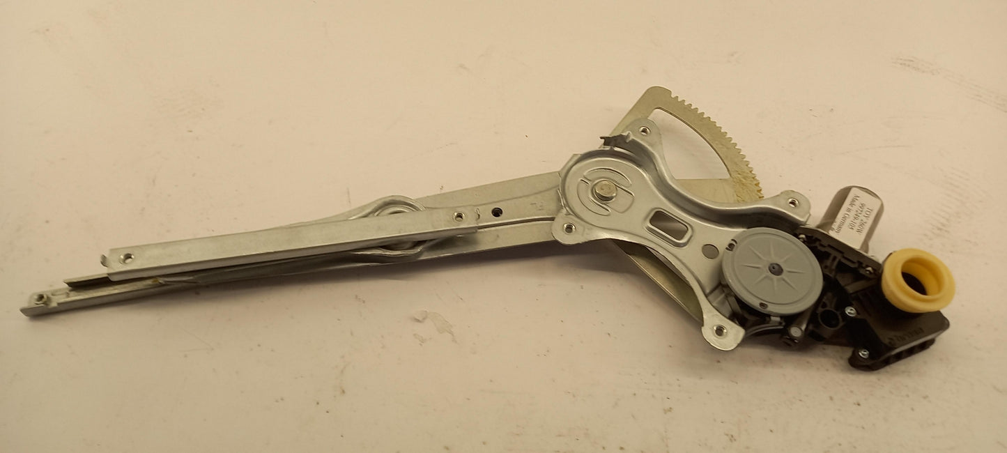 Original OE TOYOTA Fensterheber 698200F010