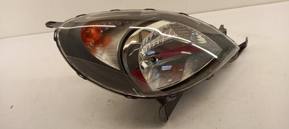 Original OE TOYOTA Scheinwerfer 8111052081