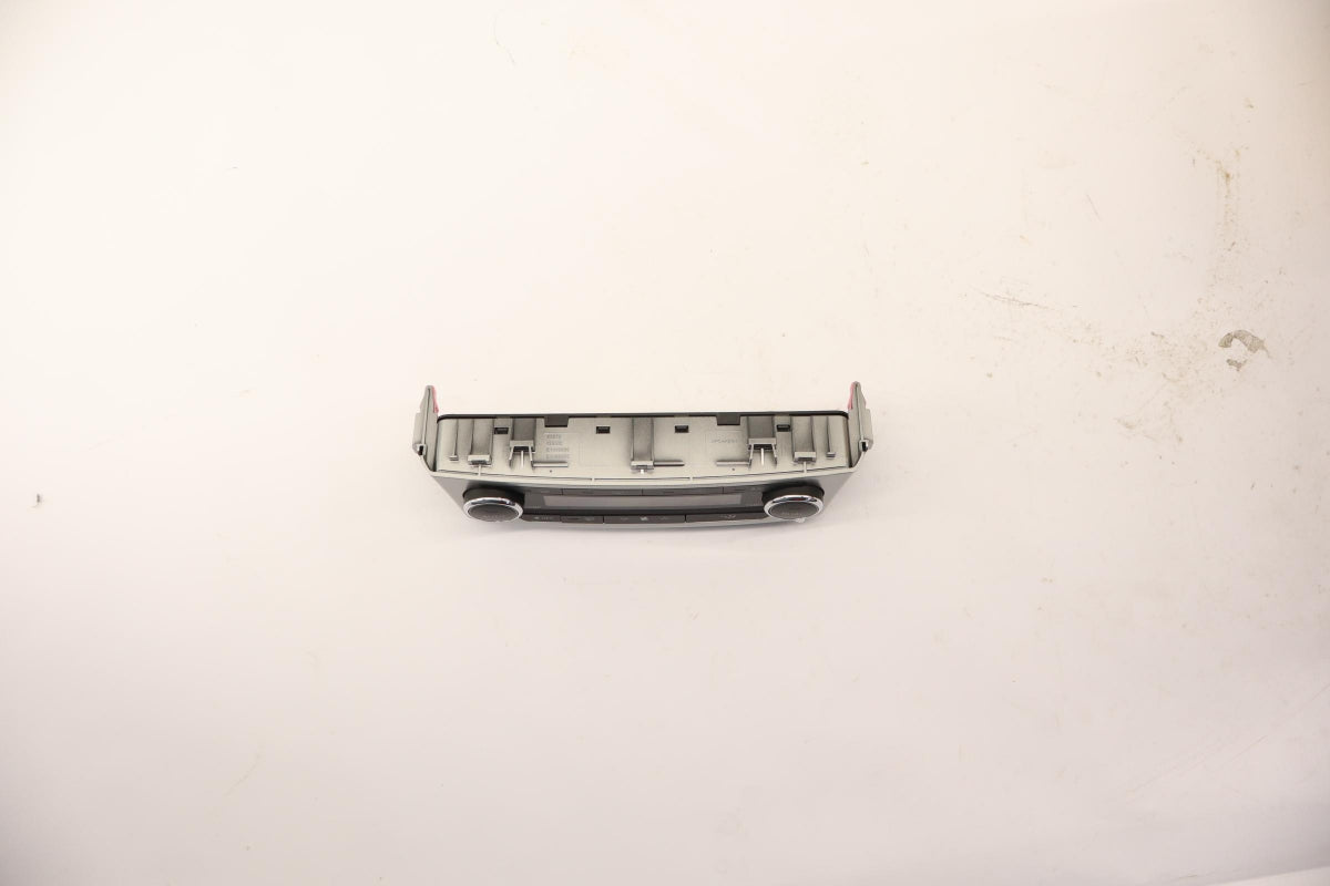 Original OE TOYOTA Heizungsbetätigung 5590005491