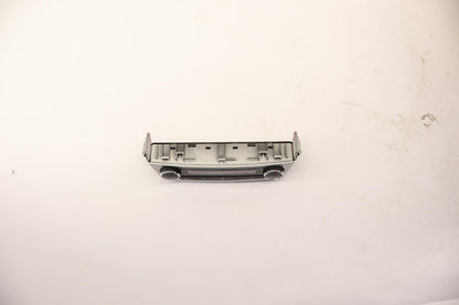 Original OE TOYOTA Heizungsbetätigung 5590005491