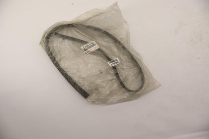 Original OE TOYOTA Motorhaube Dichtung 5318312180