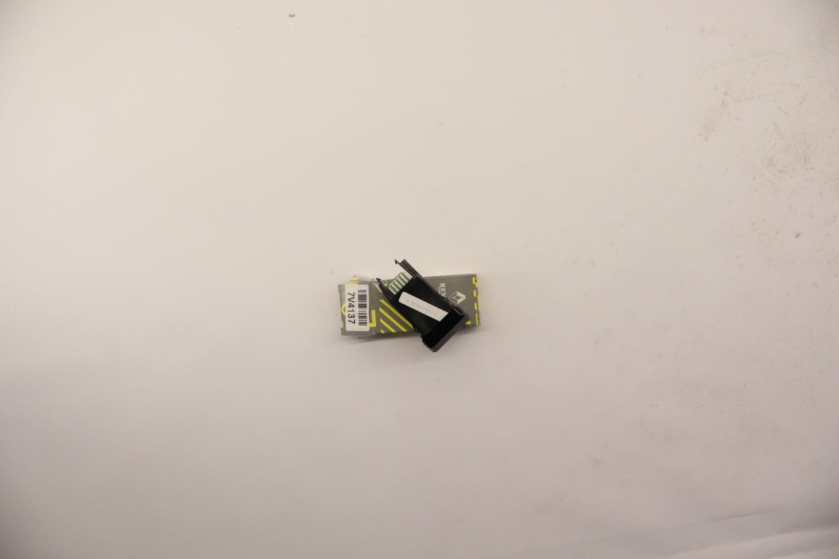 Original OE RENAULT Sensor 7700835095
